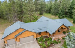 1741 E Diagonal Rd, Rathdrum, ID 83858