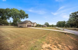 114 Bobwhite Cove, Beebe, AR 72012