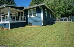 414 Gresham Road SW, Mableton, GA 30126