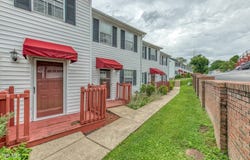 2931 Broad Street, Bristol, TN 37620