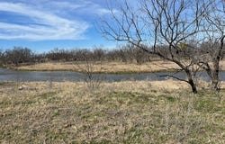 US HWY 283, Lohn, TX 76852