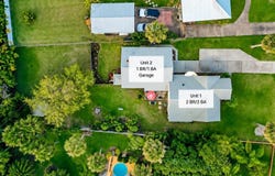 66 N St Augustine Blvd, St Augustine, FL 32080
