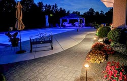 1667 Chalone Court, Crown Point, IN 46307