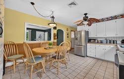 150 Ossipee Trail E, Standish, ME 04084