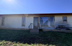 5401 Ranch View Dr, Amarillo, TX 79106