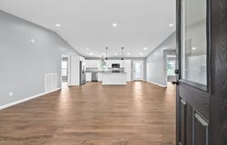 20 Cravens Road, Princeton, KY 42445