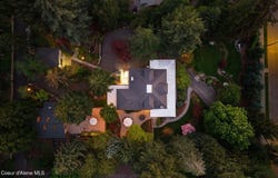 1122 E 20th Ave, Spokane, WA 99203