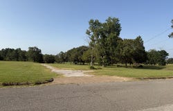 112 Gibson Rd, Athens, TX 75751
