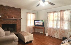 1129 Sandy Beach Drive, Macon, GA 31220