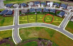 81 Dover, Sequim, WA 98382