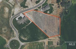 16328 Brunello Ct, Caldwell, ID 83607
