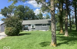 5635 E 1050 S, Keystone, IN 46759