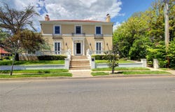 159 Magnolia Boulevard, Long Beach, NY 11561
