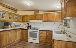 18871 Cardinal Drive, Morley, MI 49336