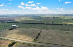 State Highway 53, Burlington, TX 76519