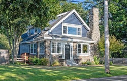 67 Pond St, Georgetown, MA 01833