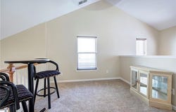 126 Oakview Passage, Canton, GA 30114