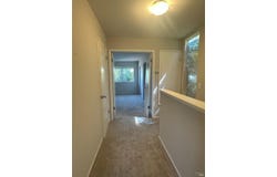362 Tabor Avenue, Fairfield, CA 94533