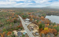 954 Route 16, Ossipee, NH 03864