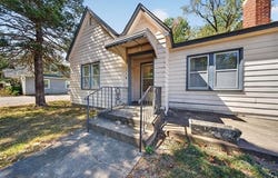 114 N Coo Y Yah, Pryor, OK 74361