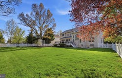 19944 INTERLACHEN Circle, ASHBURN, VA 20147