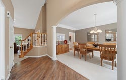 120 Pinehurst Drive, Aurora, OH 44202