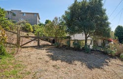 6120 N Arlington Blvd, San Pablo, CA 94806