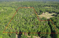CR 2540, Mineola, TX 75773