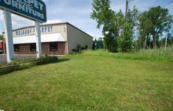 30 W M-55, Tawas City, MI 48763