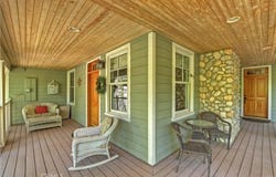 26548 Blackfoot E, Rimforest, CA 92378