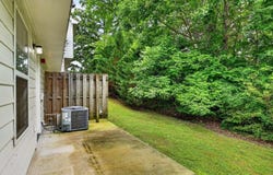 1125 Maple Tree Lane, Chattanooga, TN 37421