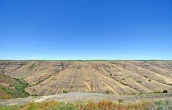 Spur Rd, Genesee, ID 83832