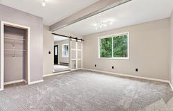 19268 BRADWAY Road, Saegertown, PA 16433