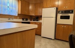 411 W 11th, Stuttgart, AR 72160