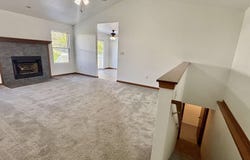 4016 Oliver Lane, ROCKFORD, IL 61102
