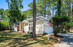 3026 Cedar Creek Run, Little River, SC 29566