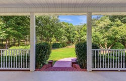 101 Fox Lea Trail, Aiken, SC 29803