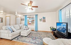 722 Jacobs Lane, Bayfield, CO 81122