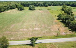 DINGES Road, BERLIN, MD 21811