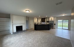 410 S Higgins Road, Mazon, IL 60444