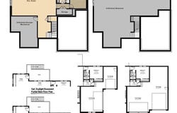 16789 Timbercrest Drive, Monument, CO 80132