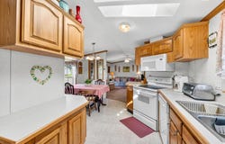 100 Anna Robert Circle, Wells, ME 04090