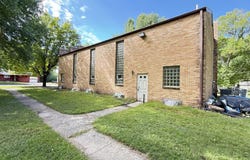 139 E Reuss Avenue, Appleton, MN 56208