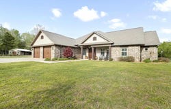 242 Geneva Church Road, De Queen, AR 71832
