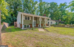 785 ROLLING VIEW Drive, ANNAPOLIS, MD 21409