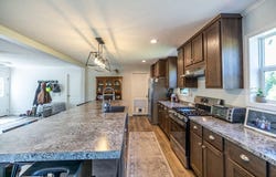 55 Pindo-Polara, Jefferson, ME 04348