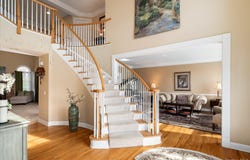 15 Hallocks Run, Somers, NY 10589