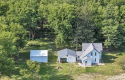 2959 400th Avenue, Graettinger, IA 51342