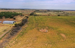 Thalia 38, Thalia, TX 79227