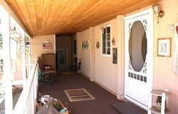 9305 Comanchee, Weldon, CA 93283